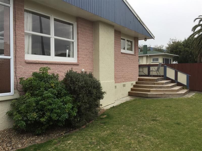 1/313 Annesbrook Drive, Annesbrook, Nelson - Carousel 1