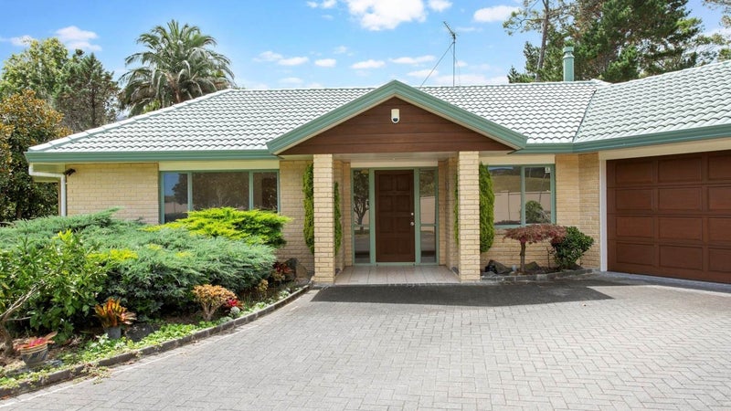 162 Brigham Creek Road, Hobsonville, Auckland - Carousel 1