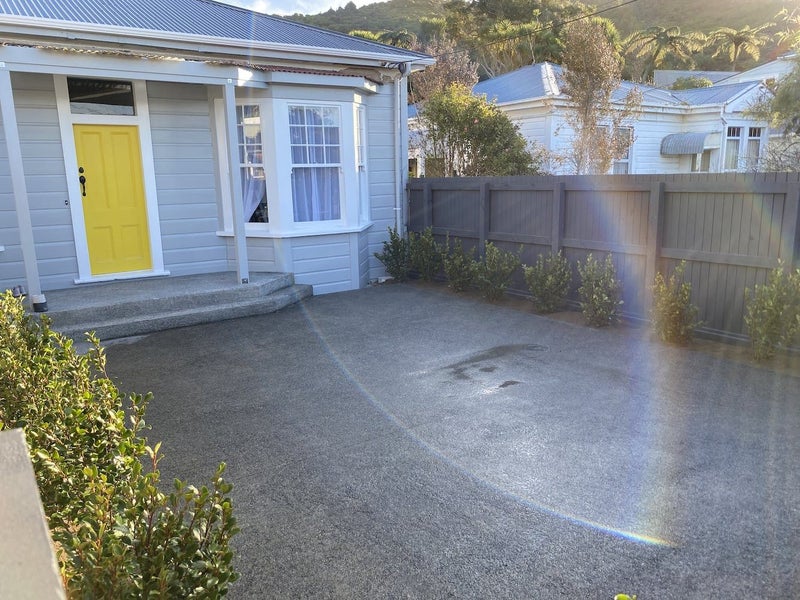 77 Nottingham Street, Karori, Wellington - Carousel 1