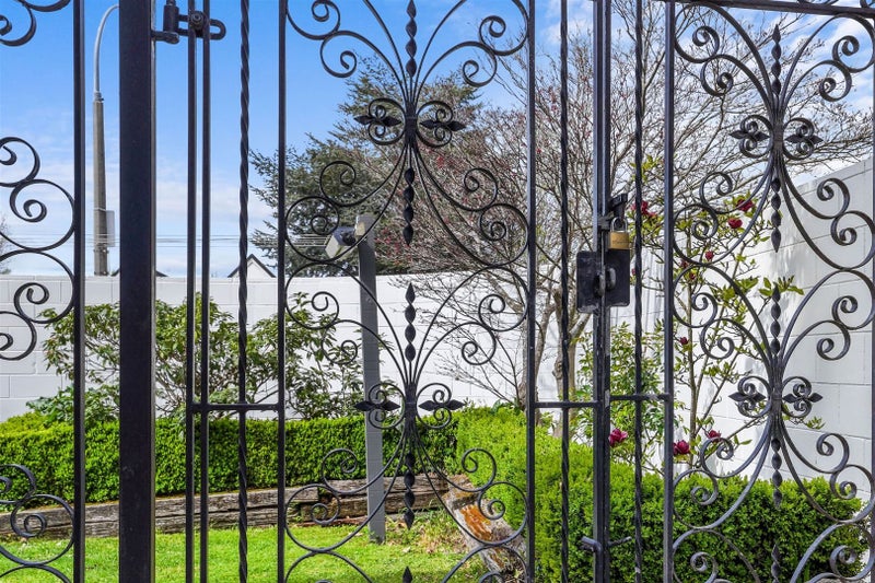 1 Farnham Place, Ilam, Christchurch - Carousel 20