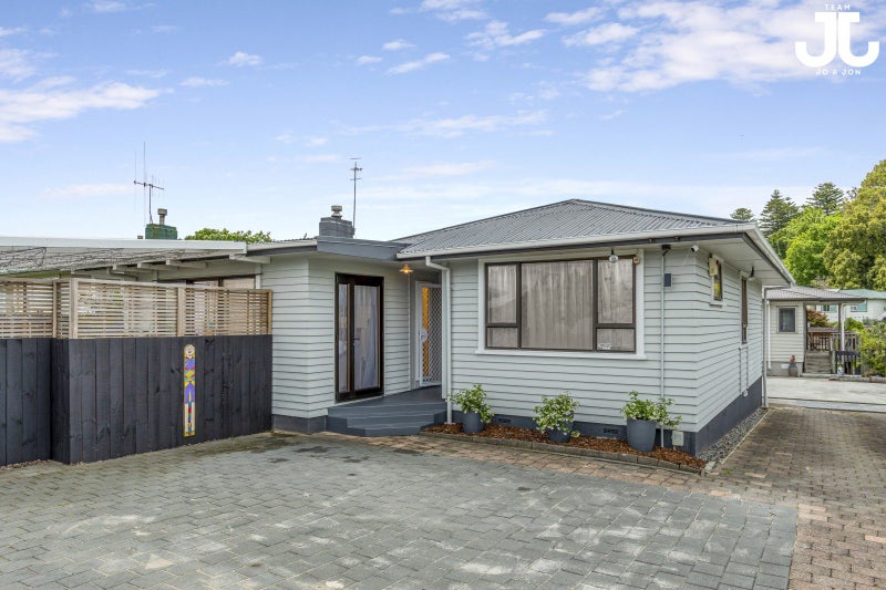 482 Fraser Street, Parkvale, Tauranga - Carousel 2