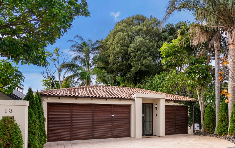 13 Clifton Road, Hauraki, Auckland - Carousel 28