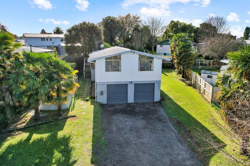 56A Whitmore Street, Kihikihi, Te Awamutu - Carousel 1