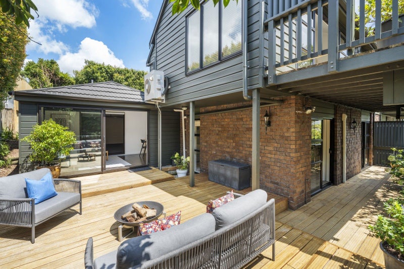 676C Remuera Road, Remuera, Auckland - Carousel 1