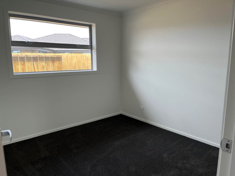 9 Kekewai Place, Tikipunga, Whangarei - Carousel 9