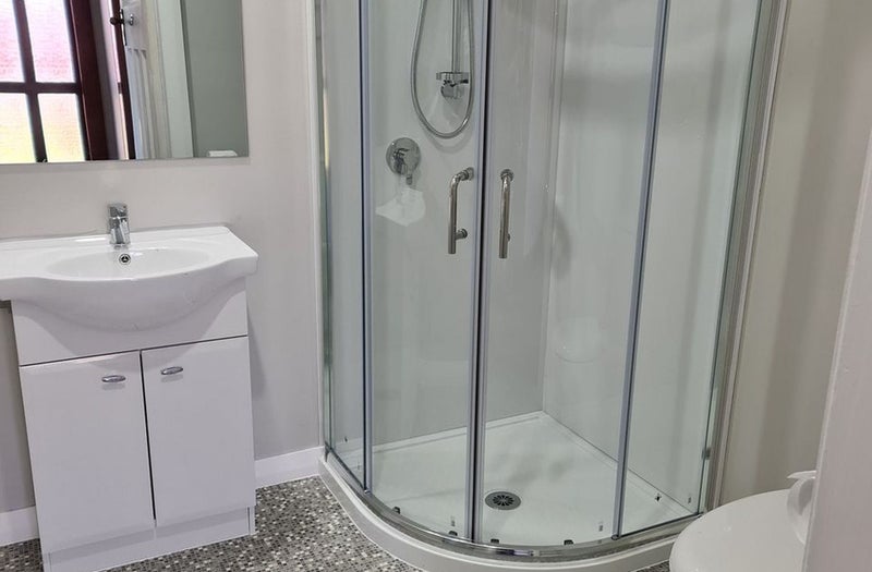 90 Main Road, Fairfield, Dunedin - Carousel 9