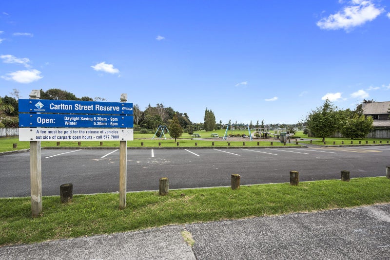 20B Carlton Street, Bellevue, Tauranga - Carousel 19