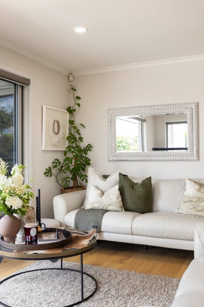 3 Cornice Place, Flagstaff, Hamilton - Carousel 40