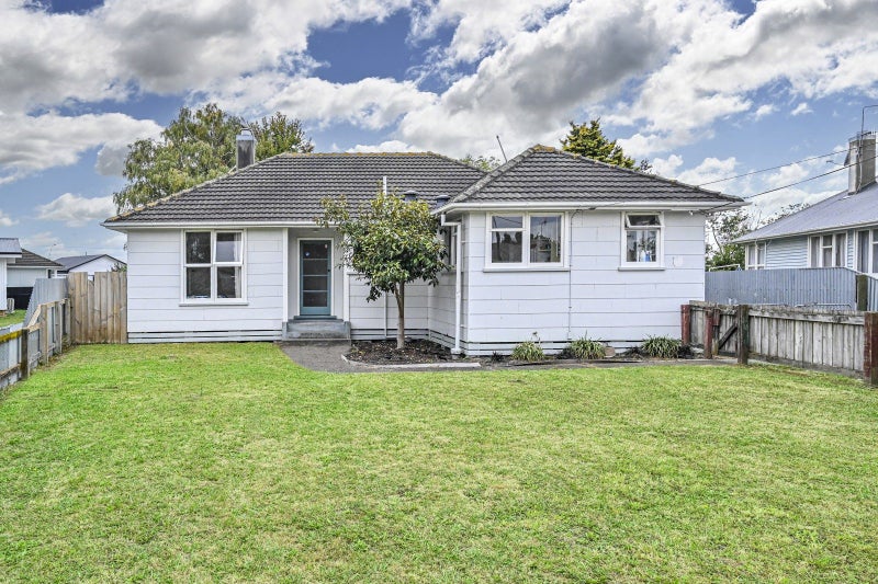 1023 Bledisloe Street, Raureka, Hastings - Carousel 1