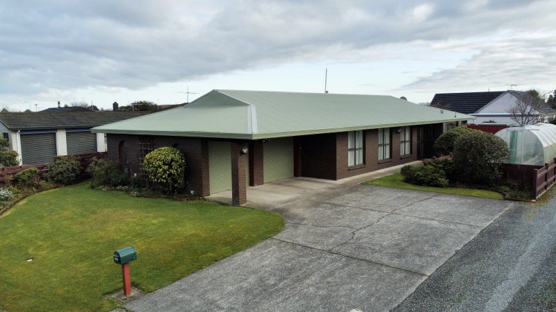 24 Falcon Street, Newfield, Invercargill - Carousel 1
