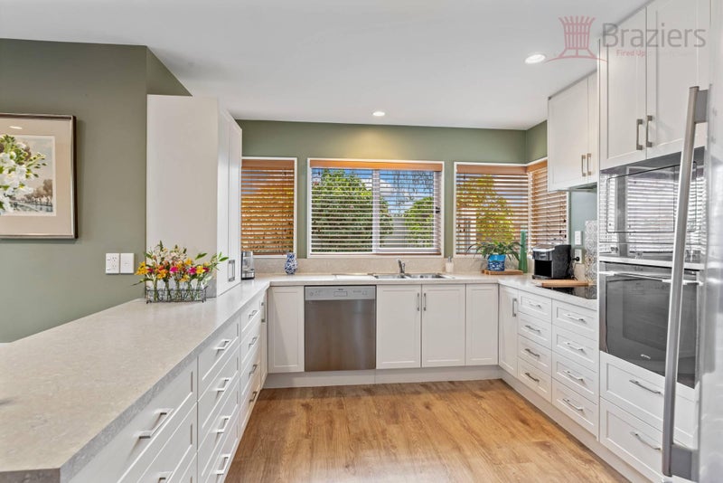 193 Wairakei Road, Bryndwr, Christchurch - Carousel 2