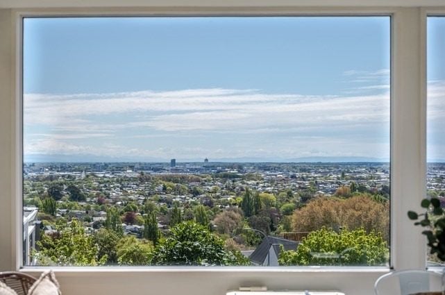 1 Overdale Drive, Cashmere, Christchurch - Carousel 19
