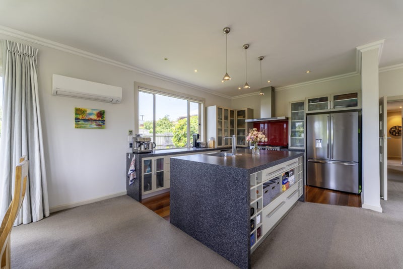 23 White Street, Waimataitai, Timaru - Carousel 2