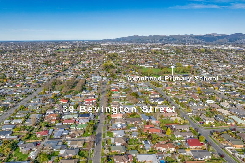 39 Bevington Street, Avonhead, Christchurch - Carousel 27