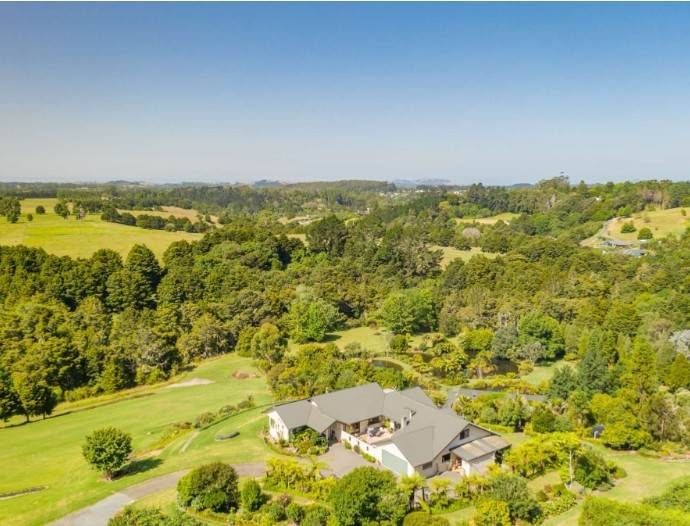 43Z Blue Gum LANE, Kerikeri, KERIKERI - Carousel 37