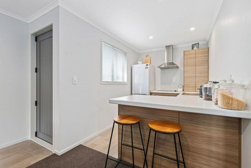 4/34 Lyon Street, Frankton, Hamilton - Carousel 2
