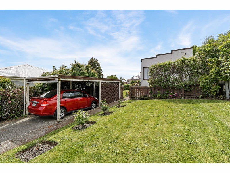 27 Le Cren Street, Seaview, Timaru - Carousel 15