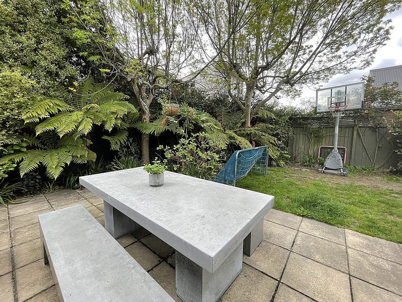 140A Rugby Street, Merivale, Christchurch - Carousel 12