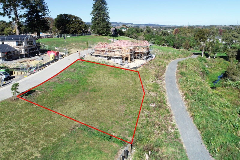 3 Te Rau WAY, Clevedon, Auckland - Carousel 1
