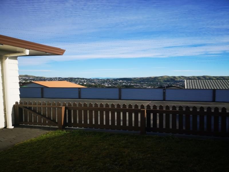 14A Kentwood Drive, Woodridge, Wellington - Carousel 11