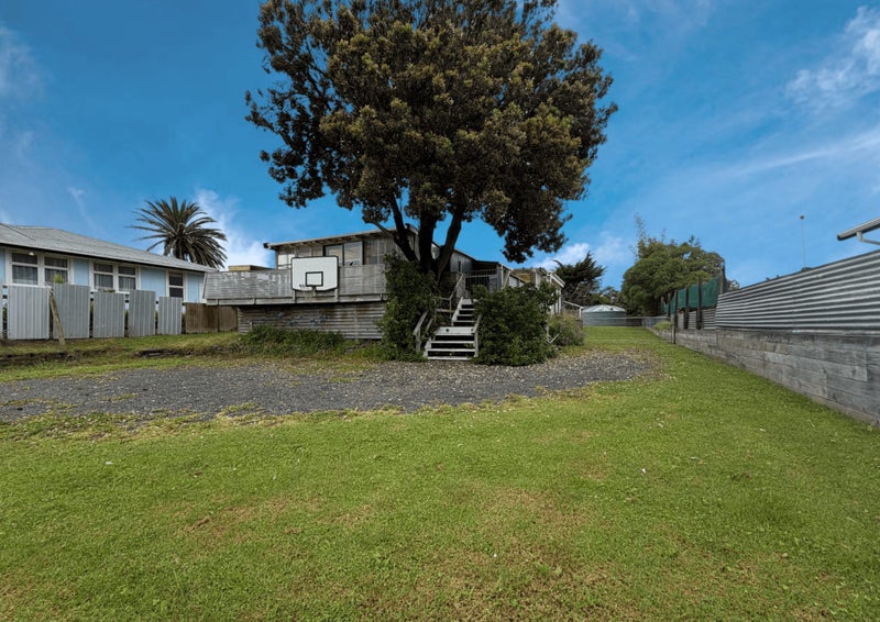 84 Rua Avenue, Waitarere Beach, Levin - Carousel 11