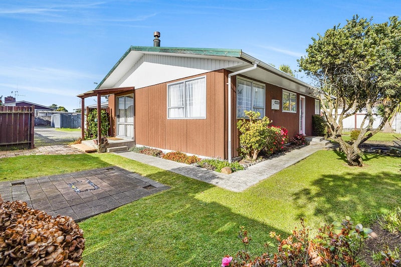 17B Arkle Place, Nawton, Hamilton - Carousel 2