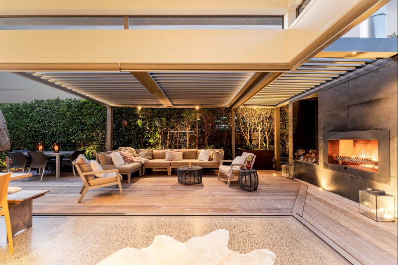 25 Tohora Crescent, Warkworth - Carousel 2