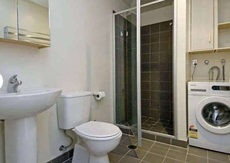 2G/32 Eden Crescent, Auckland Central, Auckland - Carousel 5