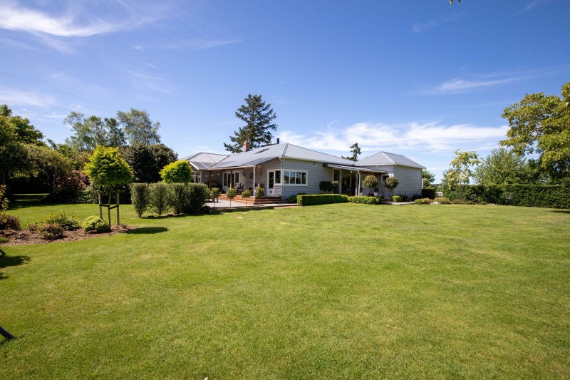 2143 Bealey Road, Darfield - Carousel 1