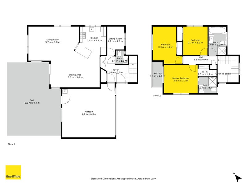 13/11 Harrison Road, Mount Wellington, Auckland - Carousel 21