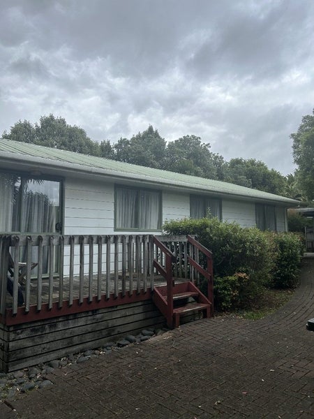 100 Second View Avenue, Beachlands, Auckland - Carousel 2