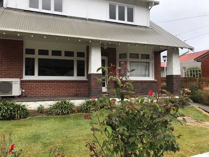 522 Leith Street, North Dunedin, Dunedin - Carousel 2