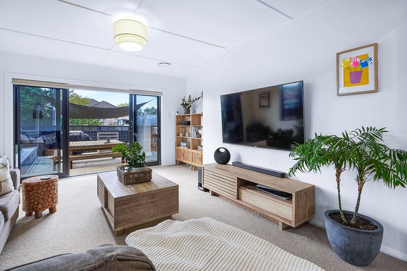 177 Maeroa Road, Maeroa, Hamilton - Carousel 1