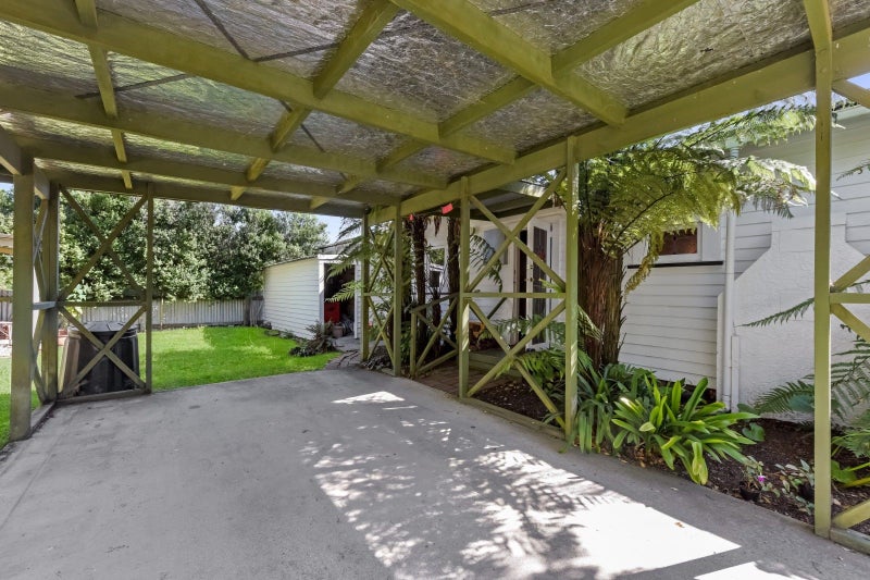 320 Chamberlain Street, Lower Moutere, Upper Moutere - Carousel 22