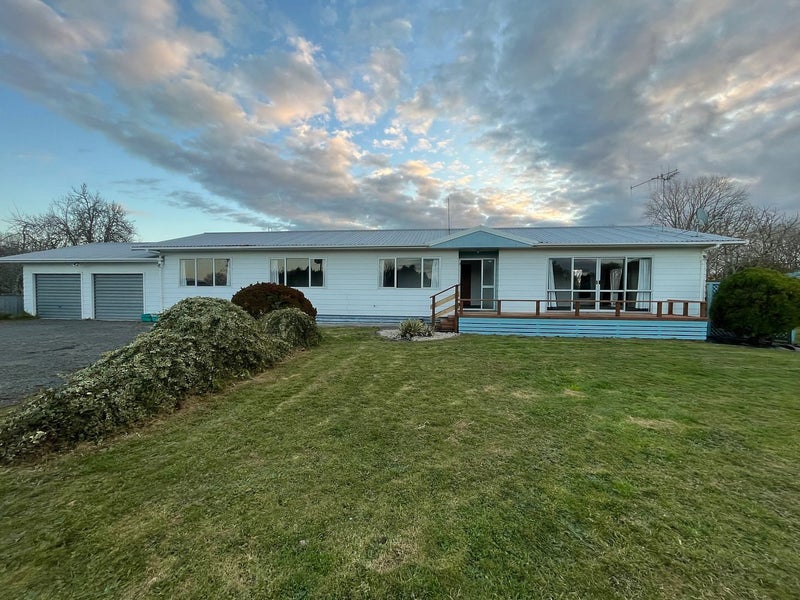 367 Telephone Road, Puketaha - Carousel 1