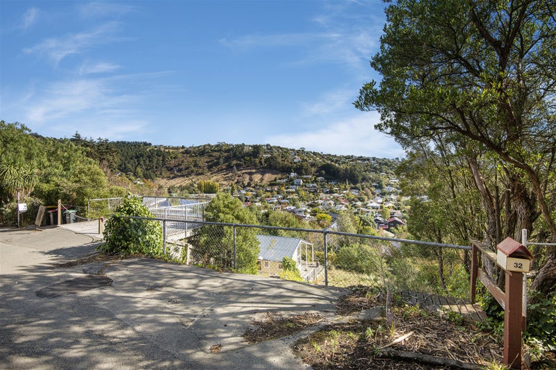 32 Rapaki Road, Hillsborough, Christchurch - Carousel 1