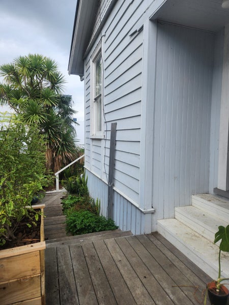 2 Bradford Street, Parnell, Auckland - Carousel 12