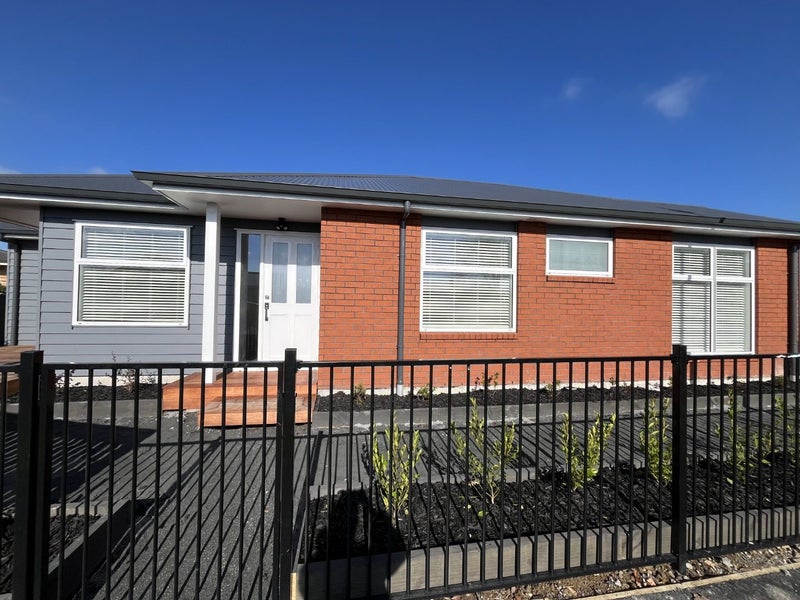 3 Rumney Street, Fairfield, Hamilton - Carousel 1