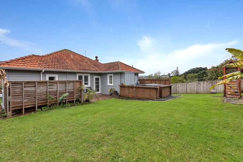 29 Tarewa Road, Morningside, Whangarei - Carousel 23