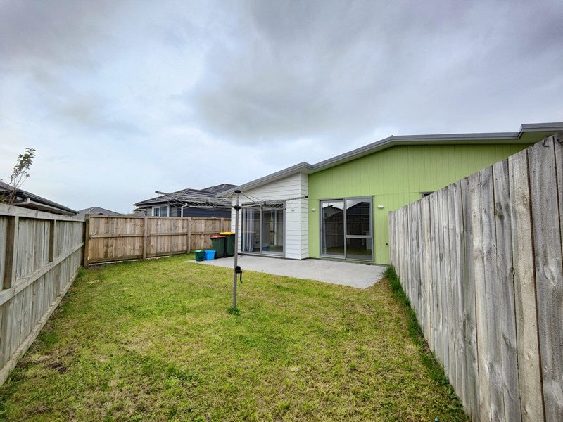 11/17 North Ridge Drive, Rototuna North, Hamilton - Carousel 11
