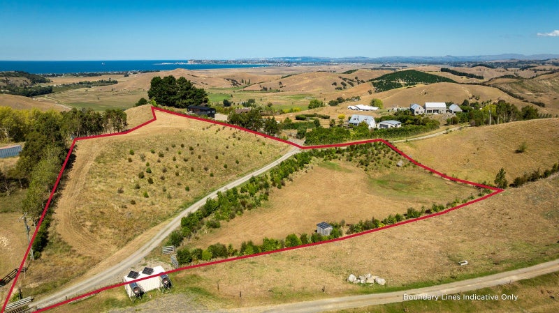 133B Avery Road, Eskdale, Napier - Carousel 2