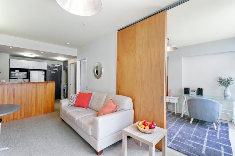 61/43 Mulgrave Street, Thorndon, Wellington - Carousel 2