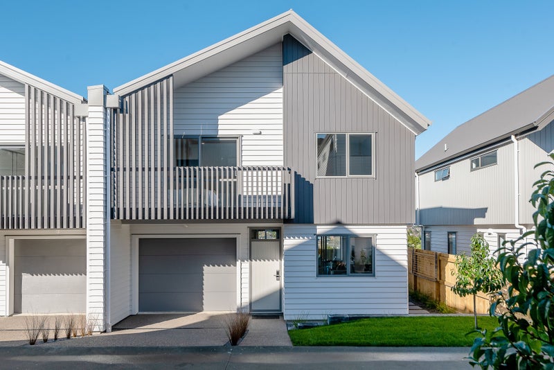 20D Waterloo Street, Howick, Auckland - Carousel 1
