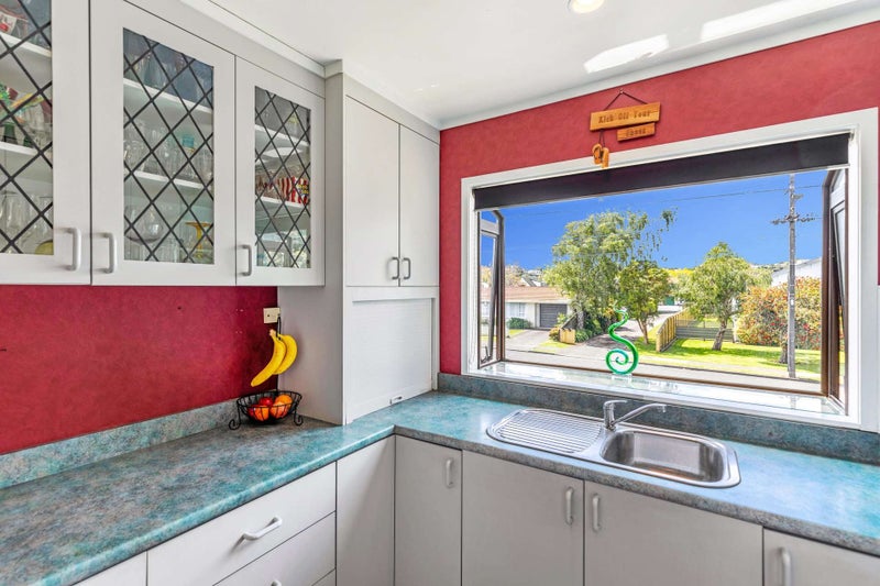 49A Springvale Road, Springvale, Whanganui - Carousel 2