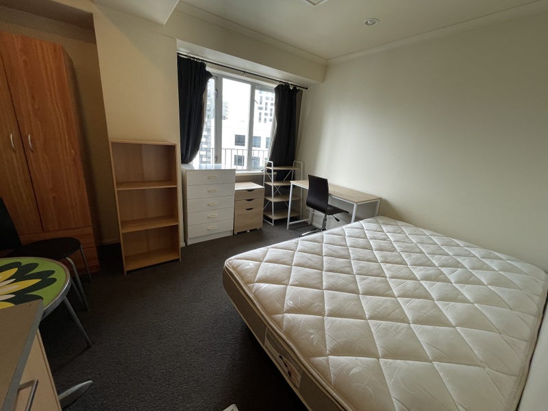 908/11 Liverpool Street, Auckland Central, Auckland - Carousel 2