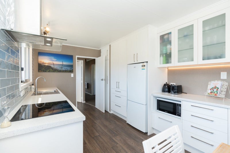 96 Aberdeen Drive, Dinsdale, Hamilton - Carousel 1