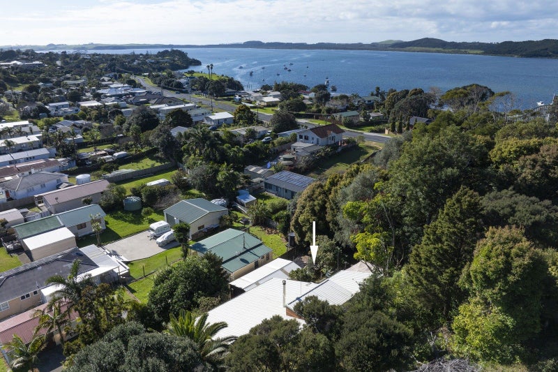 27 Fitzgerald Road, Kaitaia - Carousel 2