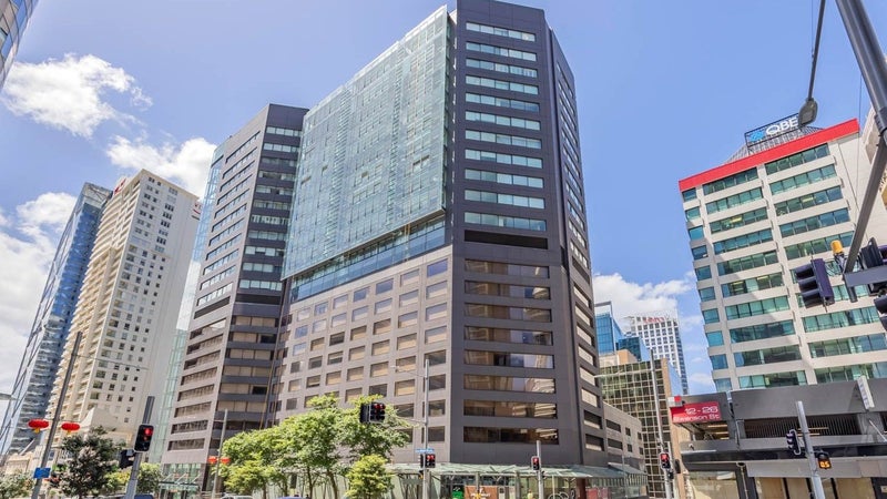 1803/26 Albert Street, Auckland Central, Auckland - Carousel 1