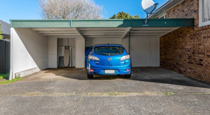 3/29 Inkerman Street, Onehunga, Auckland - Carousel 10