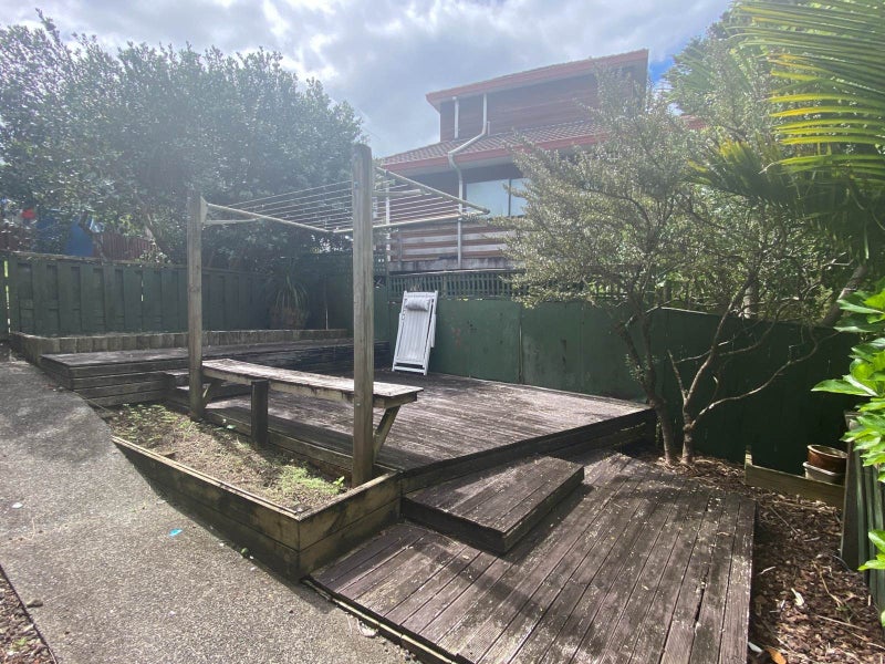 2/23 Liston Crescent, Howick, Auckland - Carousel 14